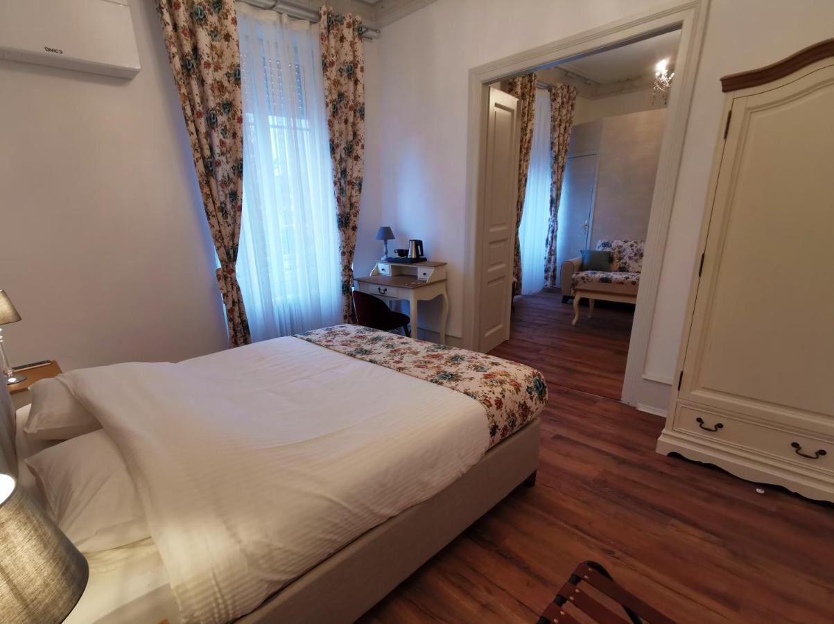 Colmar Suites - Residence المظهر الخارجي الصورة