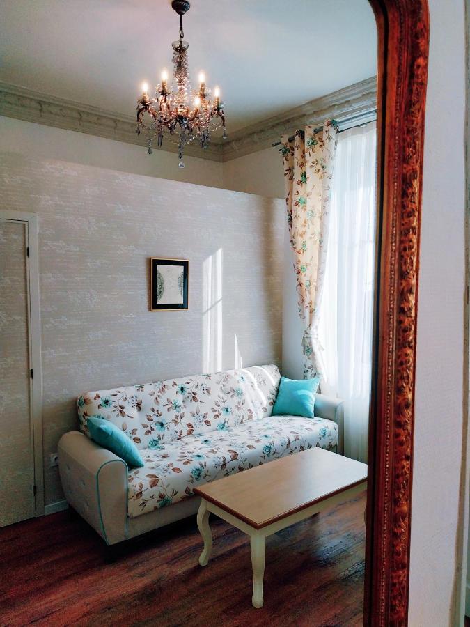 Colmar Suites - Residence المظهر الخارجي الصورة